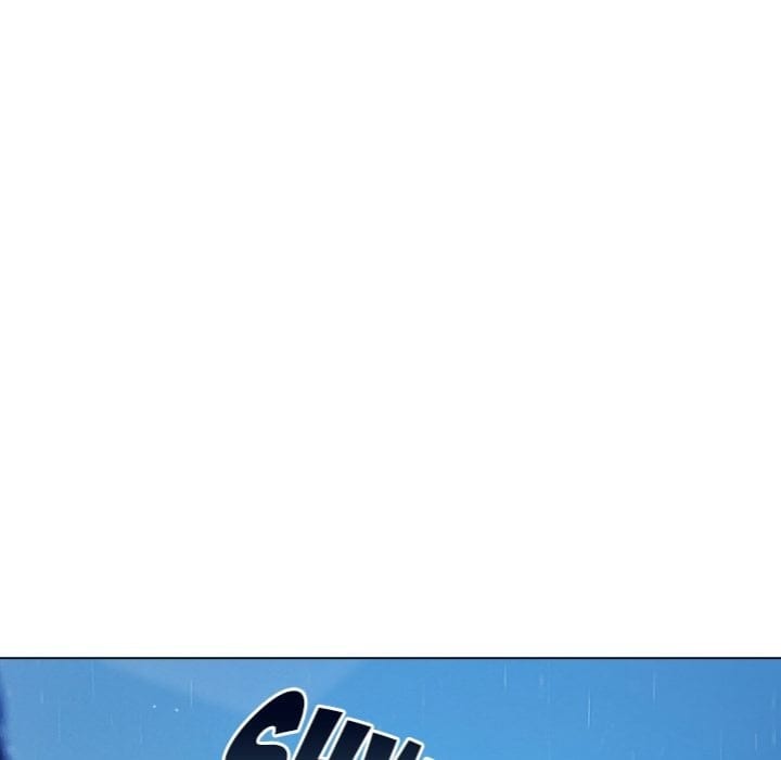 My High School Bully Uncensored, chapter 271, page 146 of 199