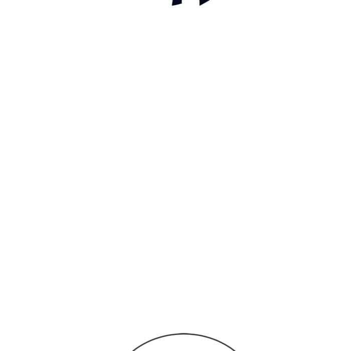 My High School Bully Uncensored, chapter 271, page 149 of 199