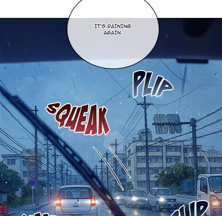 My High School Bully Uncensored, chapter 271, page 150 of 199