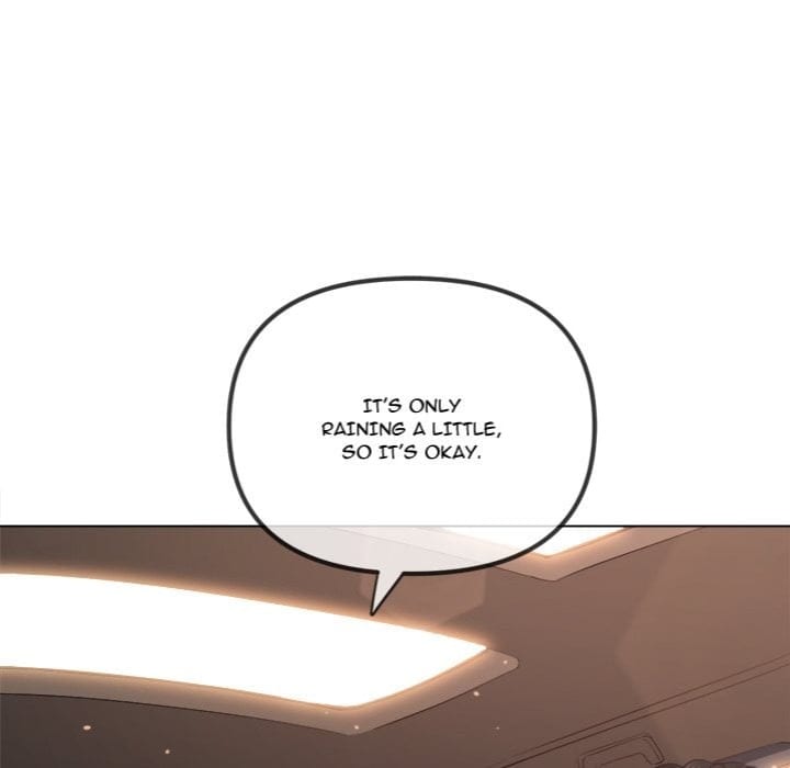 My High School Bully Uncensored, chapter 271, page 152 of 199