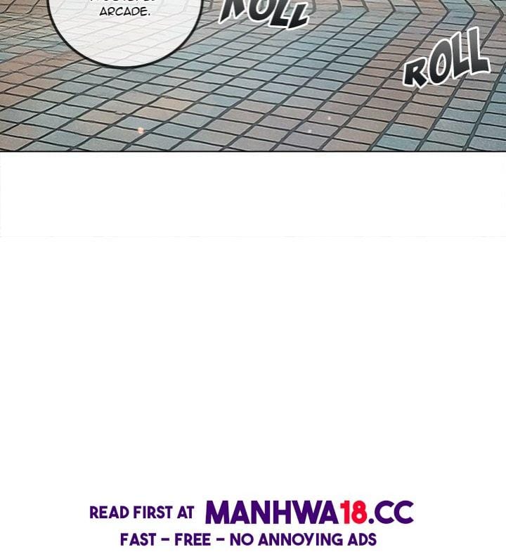 My High School Bully Uncensored, chapter 271, page 164 of 199
