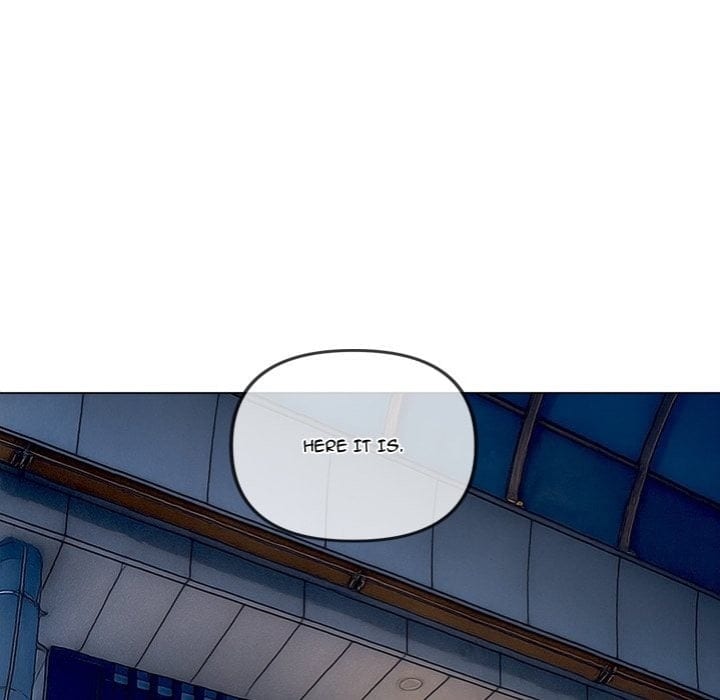 My High School Bully Uncensored, chapter 271, page 165 of 199