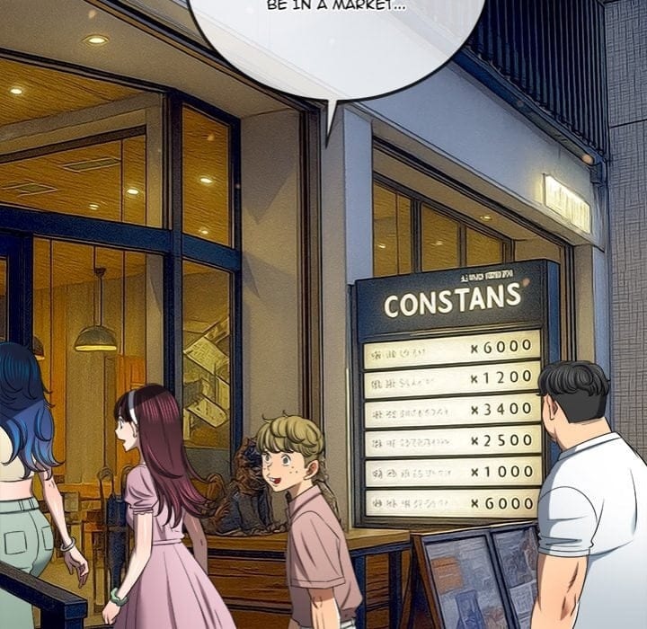 My High School Bully Uncensored, chapter 271, page 169 of 199