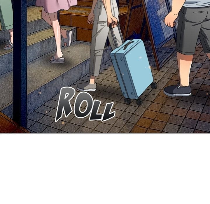 My High School Bully Uncensored, chapter 271, page 170 of 199