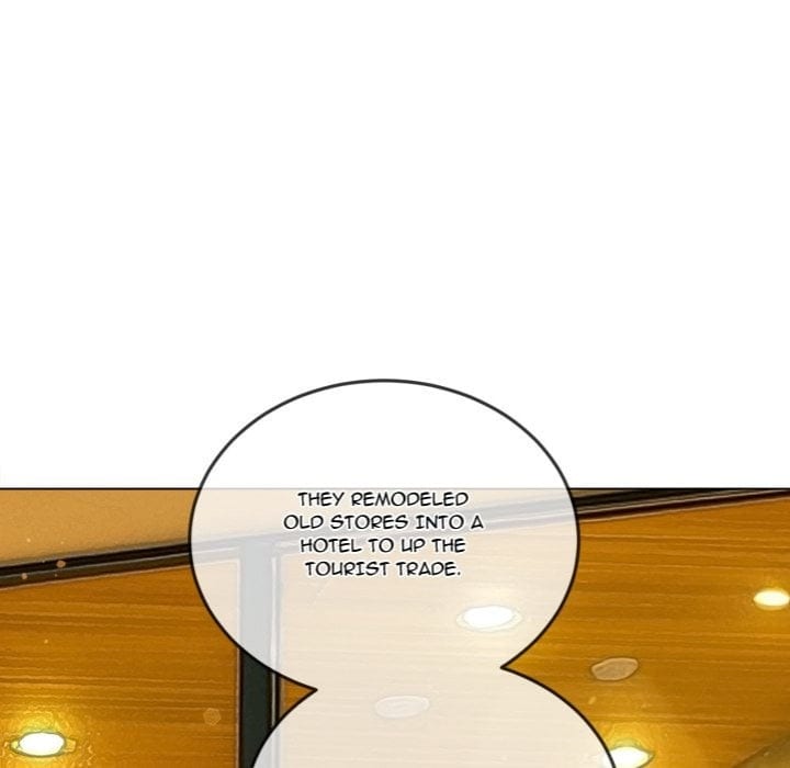 My High School Bully Uncensored, chapter 271, page 171 of 199