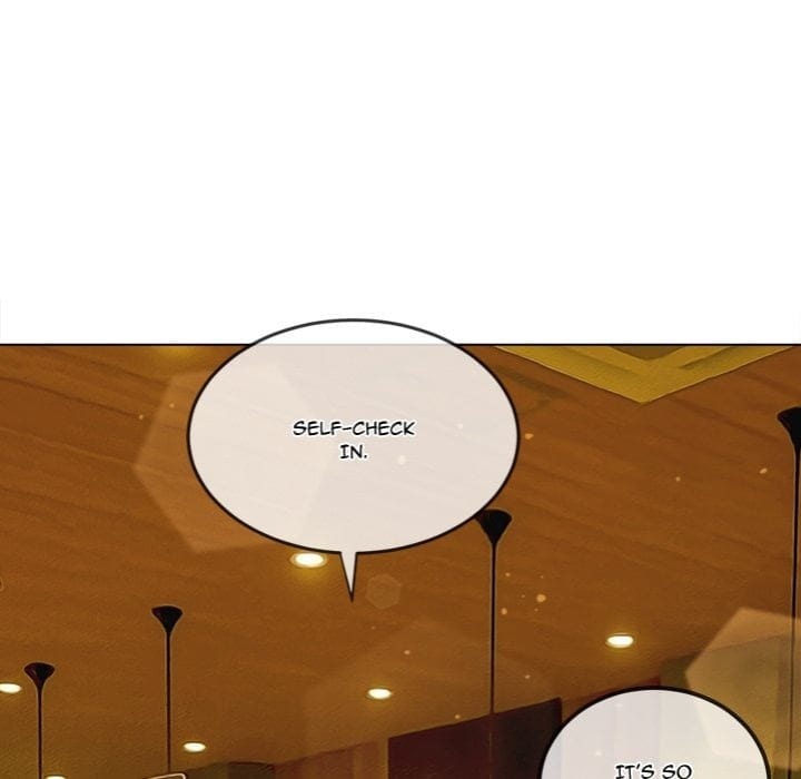 My High School Bully Uncensored, chapter 271, page 174 of 199