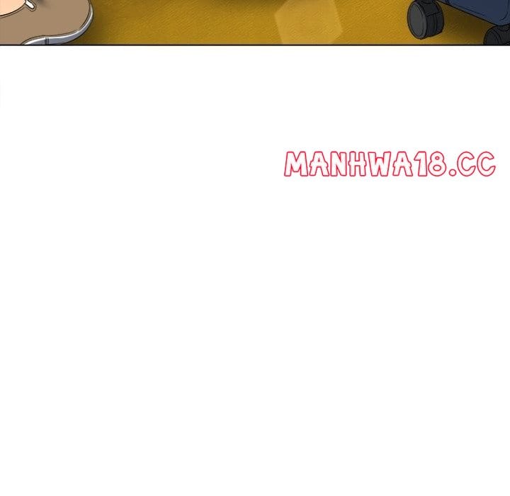 My High School Bully Uncensored, chapter 271, page 177 of 199