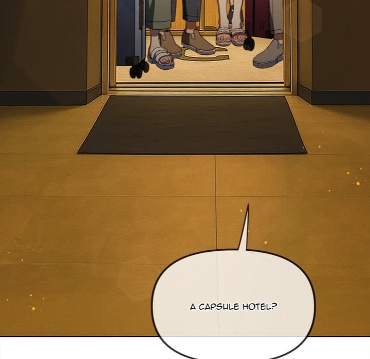 My High School Bully Uncensored, chapter 271, page 183 of 199