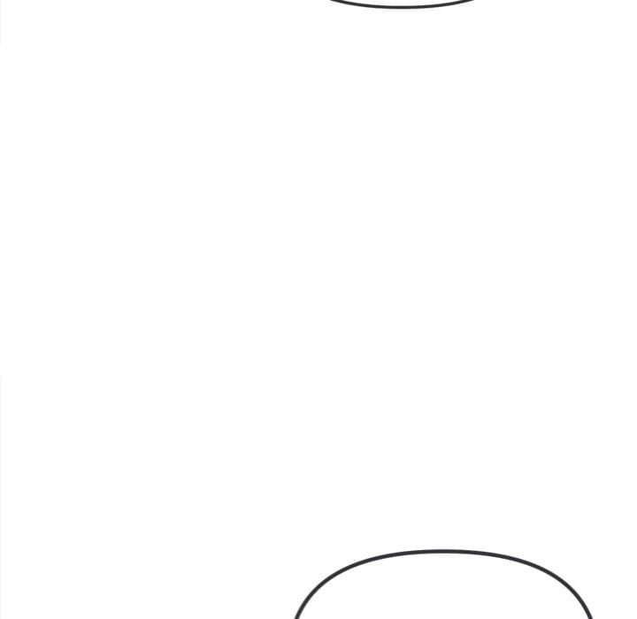 My High School Bully Uncensored, chapter 271, page 184 of 199