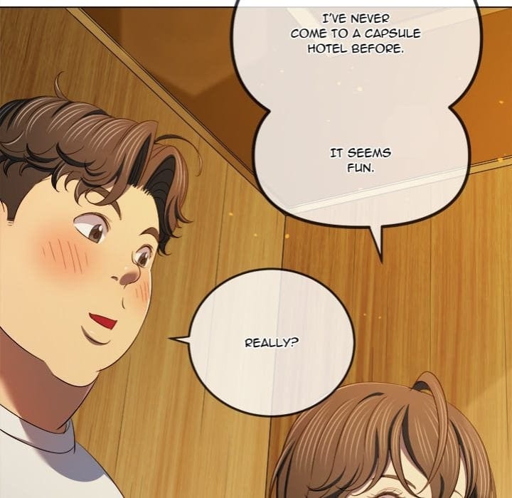 My High School Bully Uncensored, chapter 271, page 185 of 199