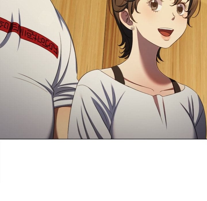 My High School Bully Uncensored, chapter 271, page 186 of 199