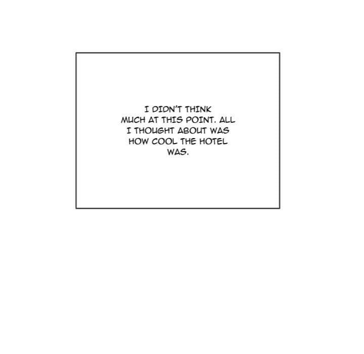 My High School Bully Uncensored, chapter 271, page 187 of 199