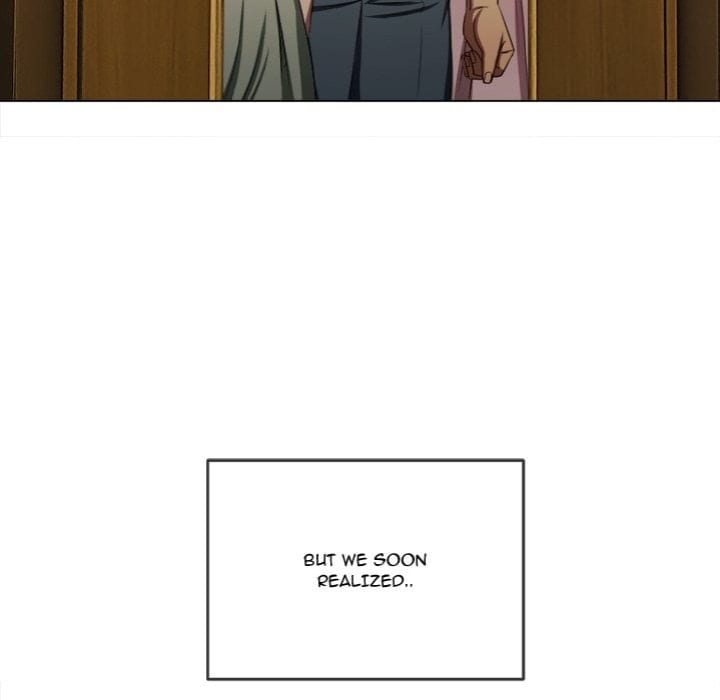 My High School Bully Uncensored, chapter 271, page 190 of 199