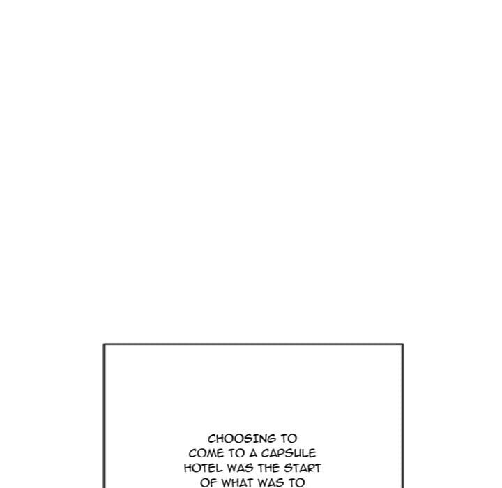 My High School Bully Uncensored, chapter 271, page 197 of 199