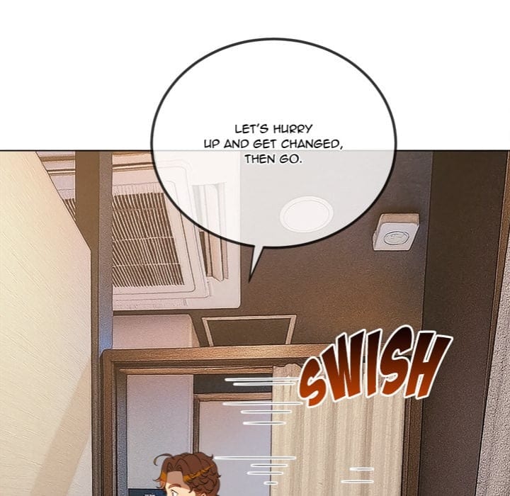 My High School Bully Uncensored, chapter 272, page 7 of 193