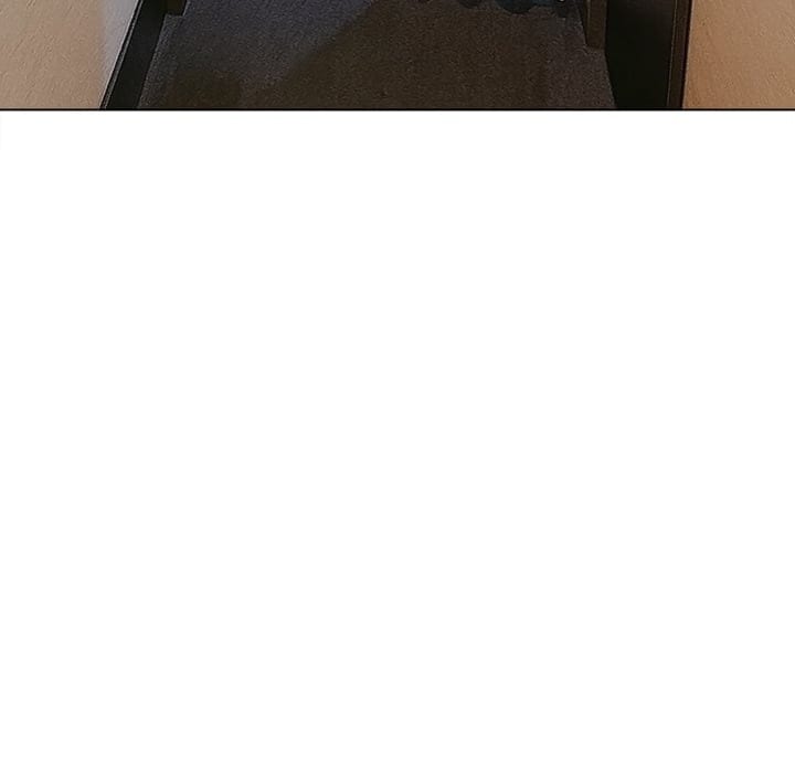My High School Bully Uncensored, chapter 272, page 9 of 193