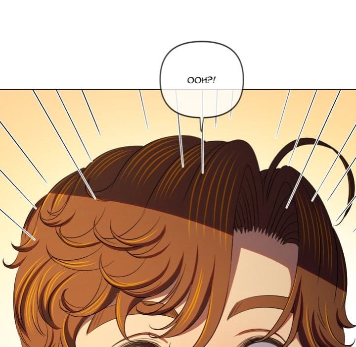 My High School Bully Uncensored, chapter 272, page 10 of 193