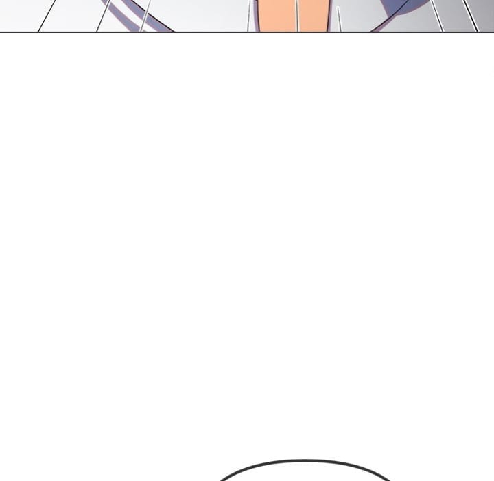My High School Bully Uncensored, chapter 272, page 12 of 193