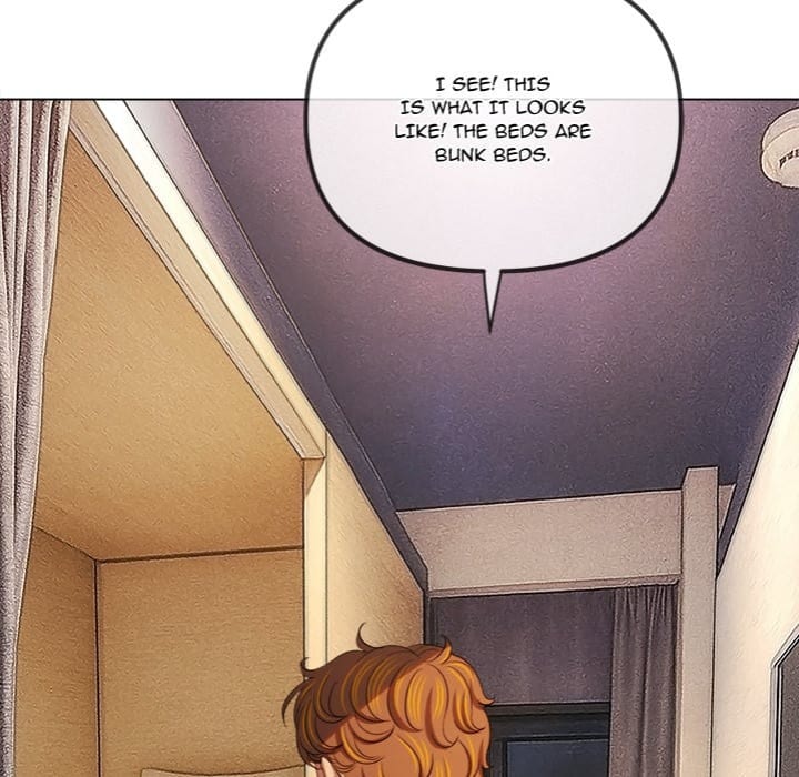 My High School Bully Uncensored, chapter 272, page 13 of 193
