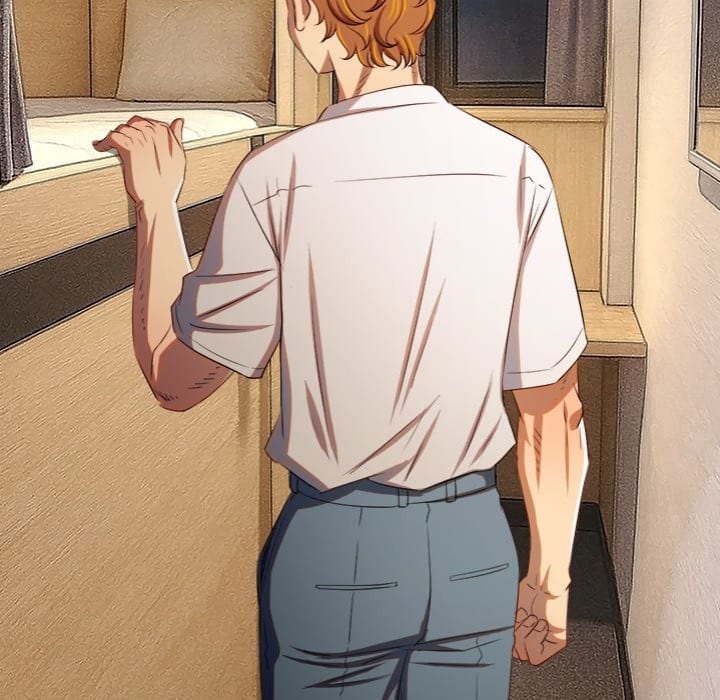 My High School Bully Uncensored, chapter 272, page 14 of 193