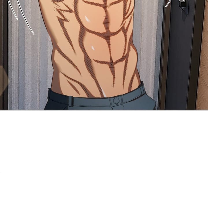My High School Bully Uncensored, chapter 272, page 19 of 193