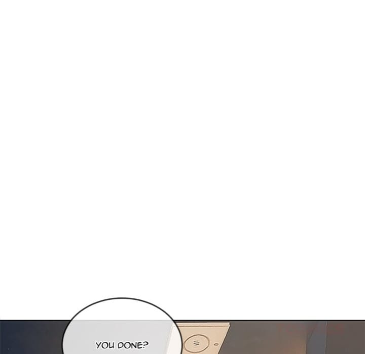 My High School Bully Uncensored, chapter 272, page 20 of 193
