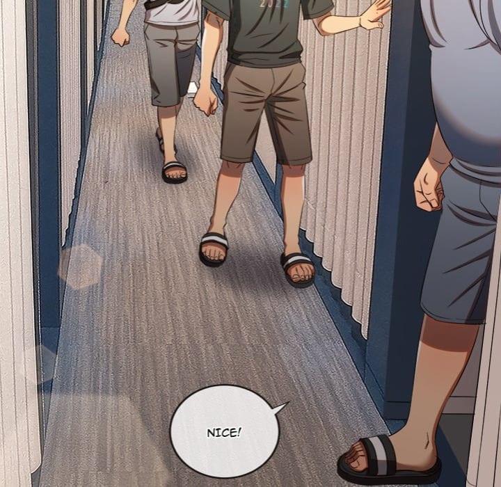 My High School Bully Uncensored, chapter 272, page 22 of 193