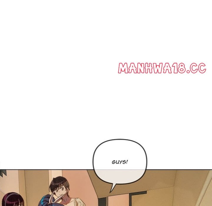 My High School Bully Uncensored, chapter 272, page 24 of 193
