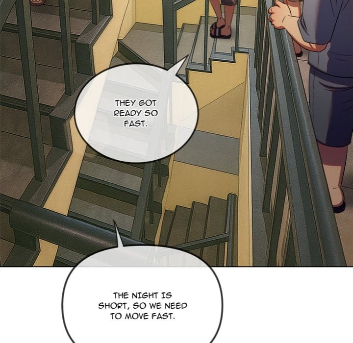 My High School Bully Uncensored, chapter 272, page 26 of 193