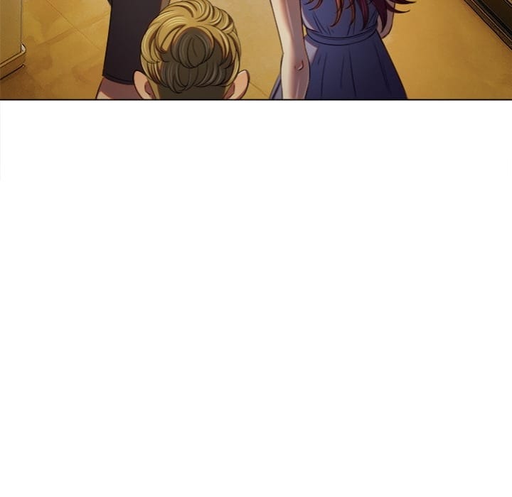 My High School Bully Uncensored, chapter 272, page 30 of 193