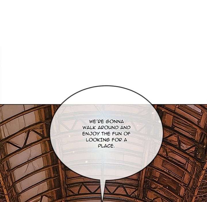 My High School Bully Uncensored, chapter 272, page 31 of 193