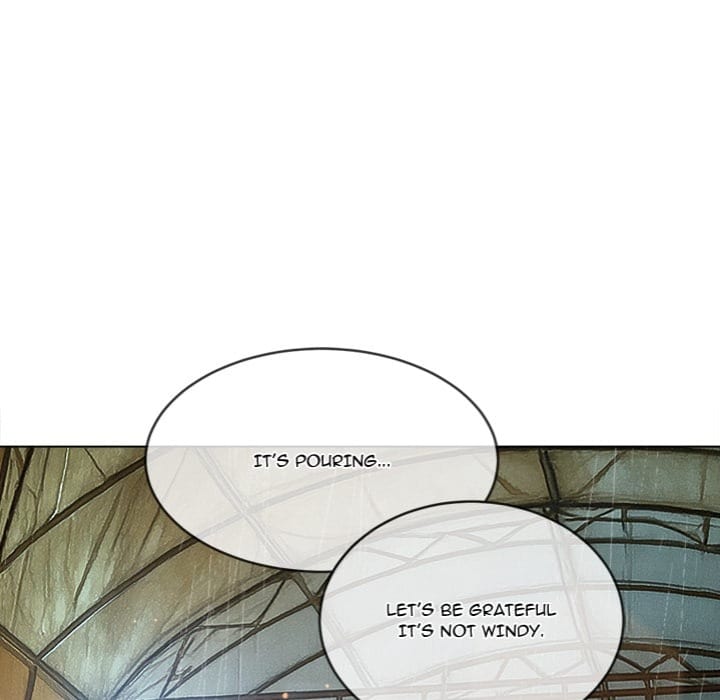 My High School Bully Uncensored, chapter 272, page 40 of 193