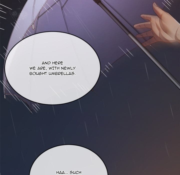 My High School Bully Uncensored, chapter 272, page 45 of 193