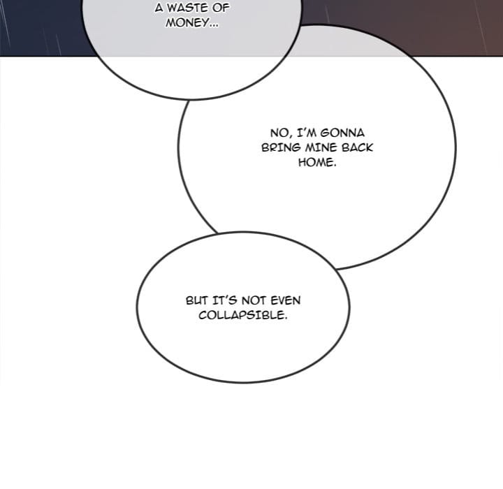My High School Bully Uncensored, chapter 272, page 46 of 193