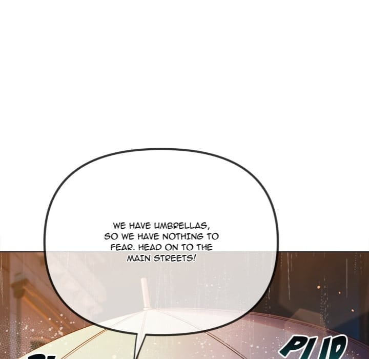 My High School Bully Uncensored, chapter 272, page 47 of 193