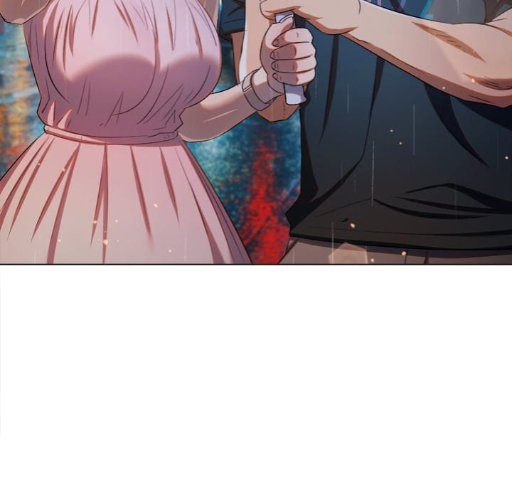 My High School Bully Uncensored, chapter 272, page 49 of 193