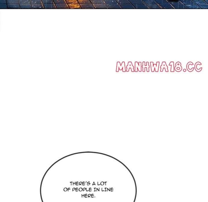 My High School Bully Uncensored, chapter 272, page 53 of 193