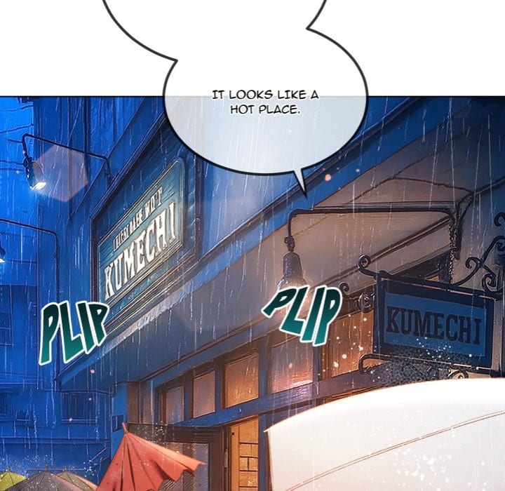 My High School Bully Uncensored, chapter 272, page 54 of 193