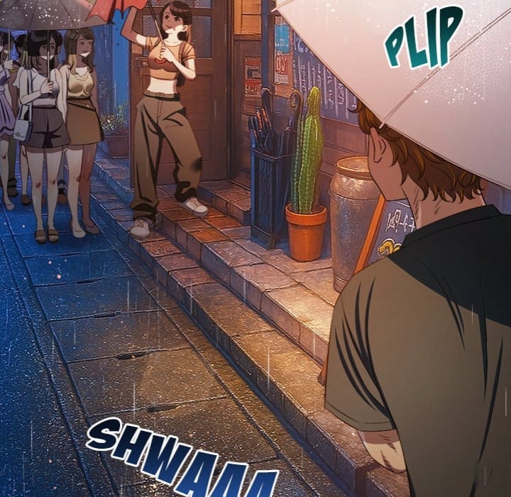 My High School Bully Uncensored, chapter 272, page 55 of 193