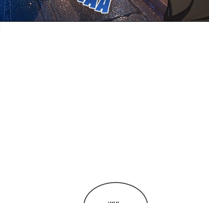 My High School Bully Uncensored, chapter 272, page 56 of 193