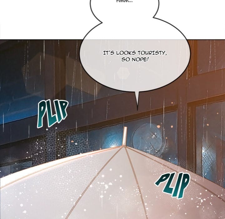 My High School Bully Uncensored, chapter 272, page 57 of 193