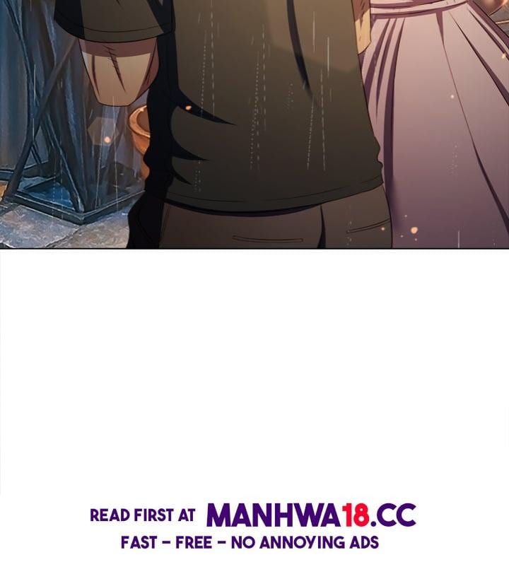 My High School Bully Uncensored, chapter 272, page 59 of 193