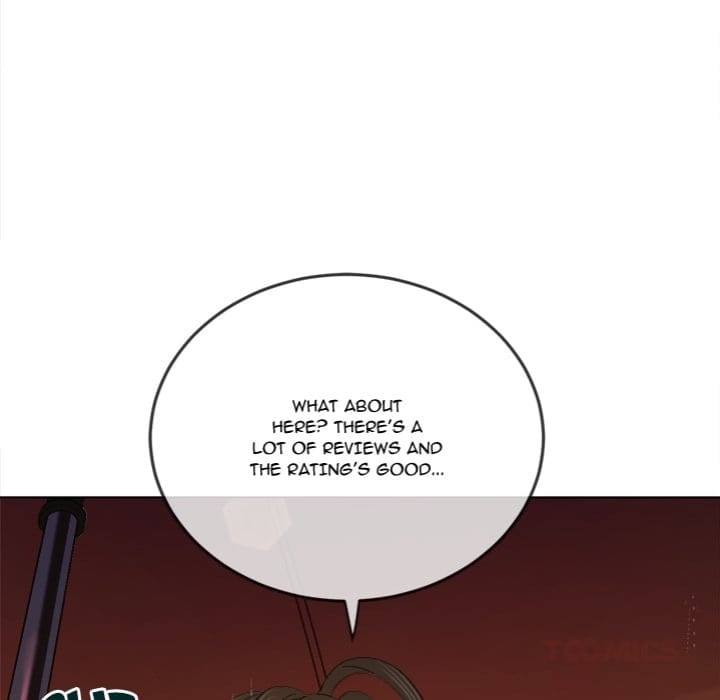 My High School Bully Uncensored, chapter 272, page 60 of 193