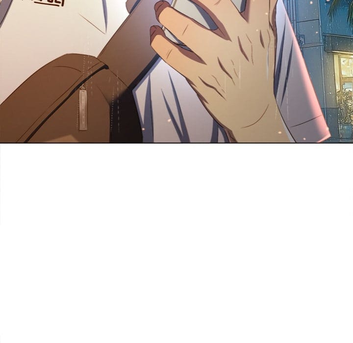 My High School Bully Uncensored, chapter 272, page 62 of 193