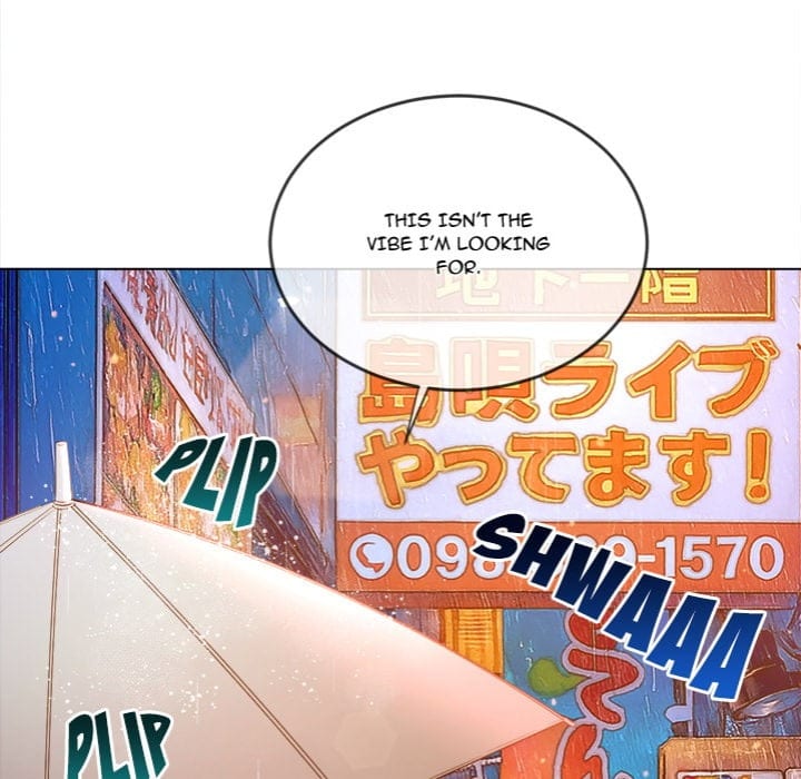 My High School Bully Uncensored, chapter 272, page 63 of 193