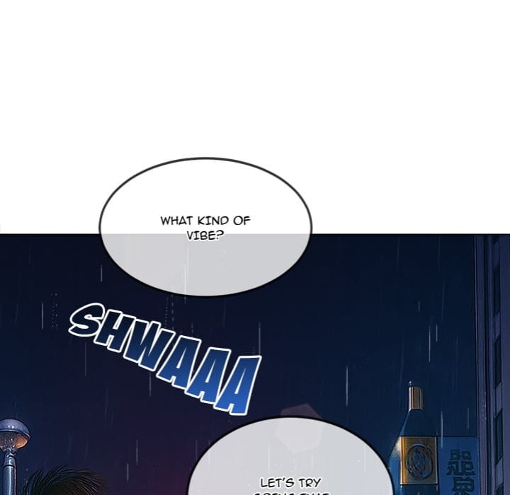 My High School Bully Uncensored, chapter 272, page 66 of 193