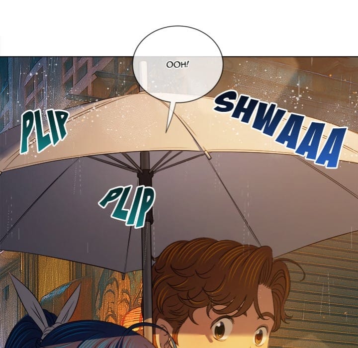 My High School Bully Uncensored, chapter 272, page 72 of 193