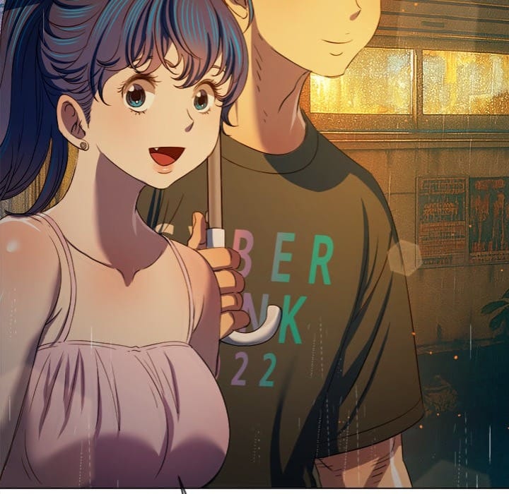 My High School Bully Uncensored, chapter 272, page 73 of 193