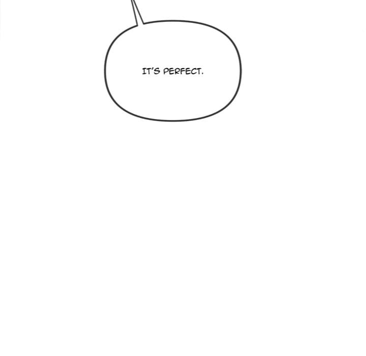 My High School Bully Uncensored, chapter 272, page 74 of 193