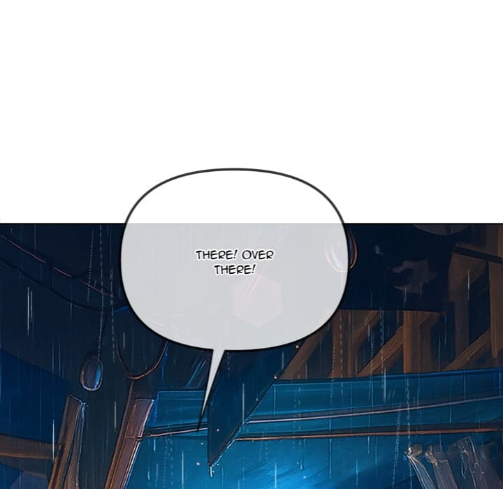 My High School Bully Uncensored, chapter 272, page 75 of 193
